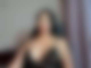 isabel duque's Live Sex Cam Show
