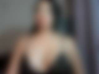 isabel duque's Live Sex Cam Show