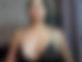 isabel duque's Live Sex Cam Show