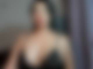 isabel duque's Live Sex Cam Show