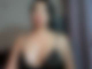 isabel duque's Live Sex Cam Show
