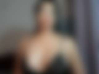 isabel duque's Live Sex Cam Show