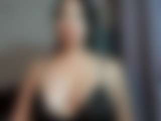 isabel duque's Live Sex Cam Show