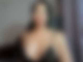 isabel duque's Live Sex Cam Show