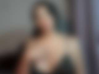 isabel duque's Live Sex Cam Show
