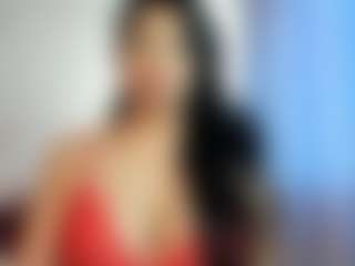 isabel duque's Live Sex Cam Show