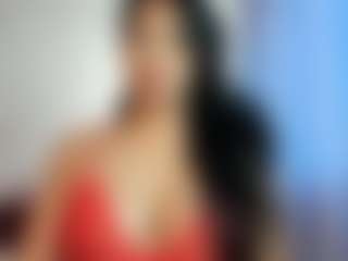 isabel duque's Live Sex Cam Show