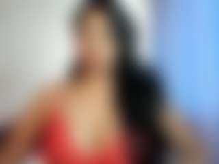 isabel duque's Live Sex Cam Show