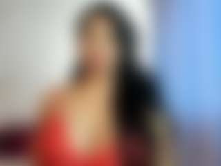 isabel duque's Live Sex Cam Show