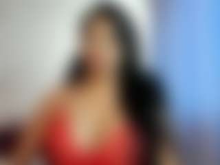 isabel duque's Live Sex Cam Show