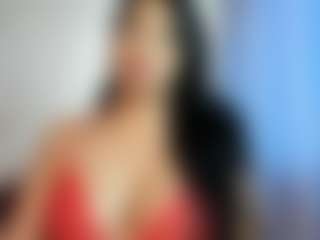 isabel duque's Live Sex Cam Show