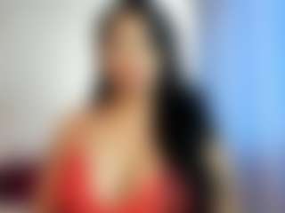 isabel duque's Live Sex Cam Show