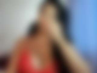 isabel duque's Live Sex Cam Show