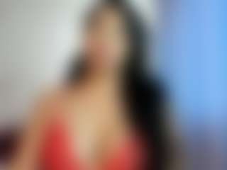 isabel duque's Live Sex Cam Show