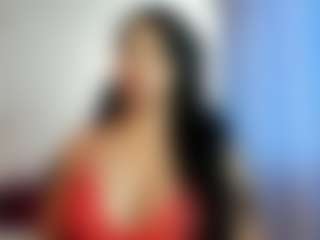 isabel duque's Live Sex Cam Show