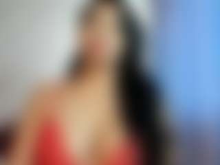 isabel duque's Live Sex Cam Show