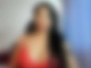 Show Live Sex Cam isabel duque