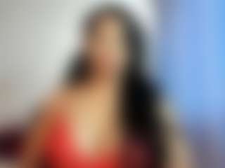 isabel duque's Live Sex Cam Show