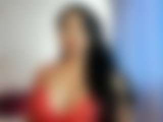 isabel duque's Live Sex Cam Show