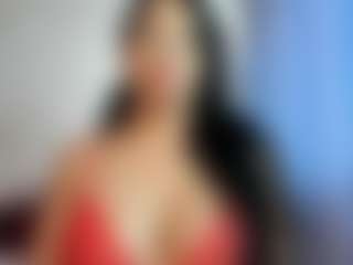 isabel duque's Live Sex Cam Show