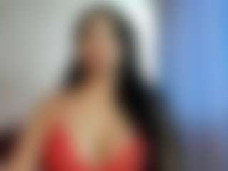 isabel duque's Live Sex Cam Show