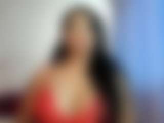 isabel duque's Live Sex Cam Show