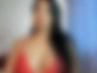 isabel duque's Live Sex Cam Show