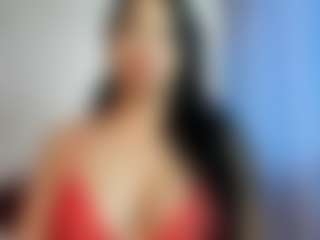 isabel duque's Live Sex Cam Show