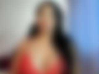 isabel duque's Live Sex Cam Show