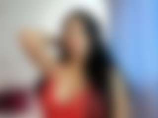 isabel duque's Live Sex Cam Show