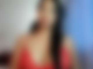 isabel duque's Live Sex Cam Show