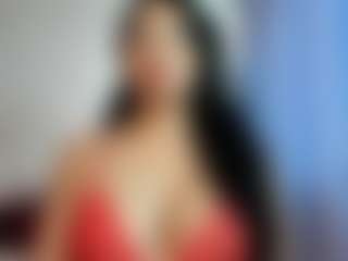 isabel duque's Live Sex Cam Show