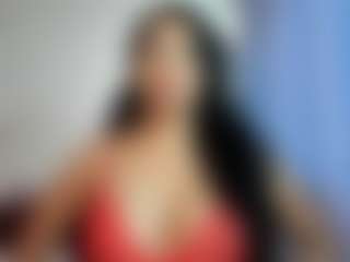 isabel duque's Live Sex Cam Show