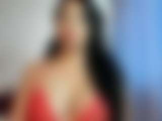 isabel duque's Live Sex Cam Show