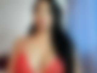 isabel duque's Live Sex Cam Show