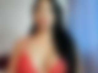 isabel duque's Live Sex Cam Show