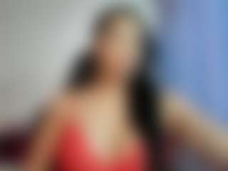 isabel duque's Live Sex Cam Show