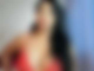 isabel duque's Live Sex Cam Show