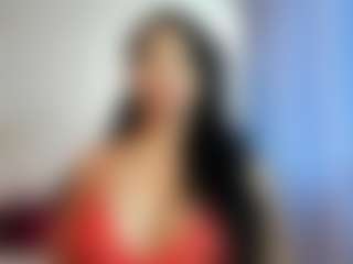 isabel duque's Live Sex Cam Show