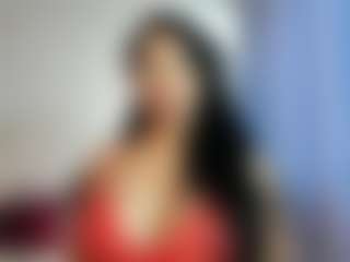 isabel duque's Live Sex Cam Show