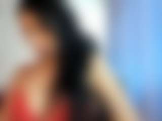 isabel duque's Live Sex Cam Show