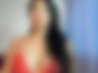 isabel duque's Live Sex Cam Show