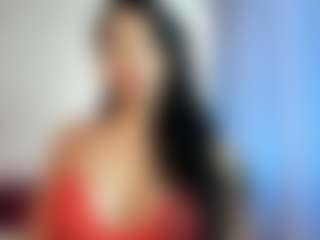 isabel duque's Live Sex Cam Show