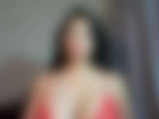 isabel duque's Live Sex Cam Show