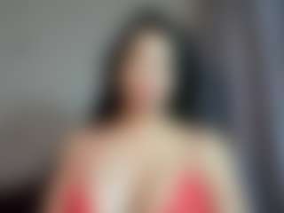 isabel duque's Live Sex Cam Show