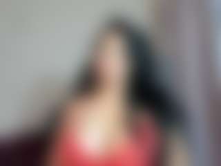 isabel duque's Live Sex Cam Show