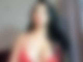 isabel duque's Live Sex Cam Show