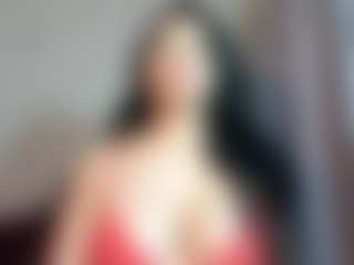 isabel duque's Live Sex Cam Show
