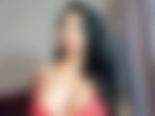 isabel duque's Live Sex Cam Show