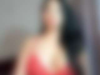 isabel duque's Live Sex Cam Show